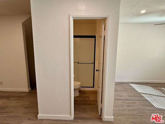 10215 Variel Avenue 25, Chatsworth (los Angeles), CA 91311