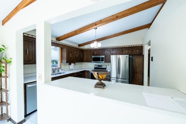 8106 Groveland Road, Mounds View, MN 55112