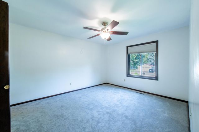 8106 Groveland Road, Mounds View, MN 55112