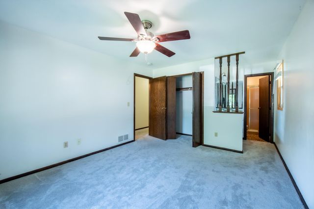 8106 Groveland Road, Mounds View, MN 55112