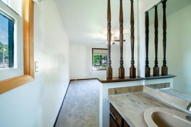 8106 Groveland Road, Mounds View, MN 55112