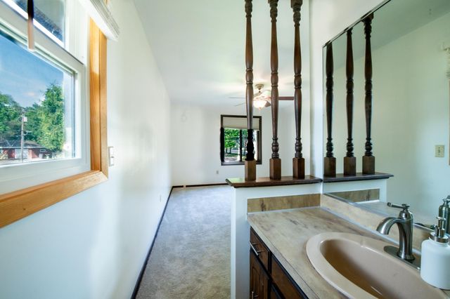 8106 Groveland Road, Mounds View, MN 55112