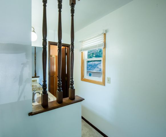 8106 Groveland Road, Mounds View, MN 55112