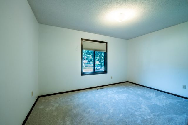 8106 Groveland Road, Mounds View, MN 55112