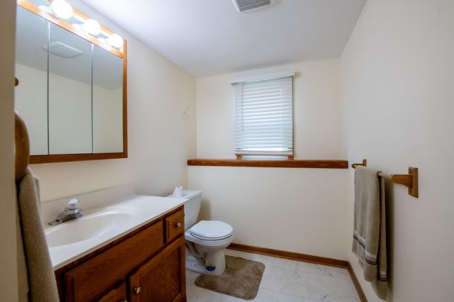 8106 Groveland Road, Mounds View, MN 55112