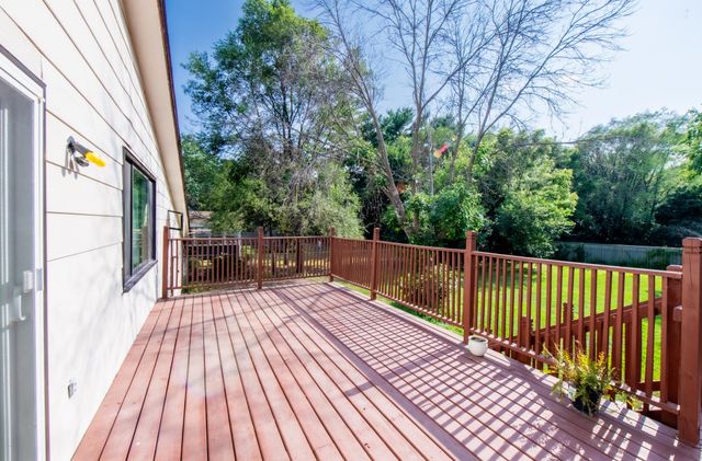8106 Groveland Road, Mounds View, MN 55112
