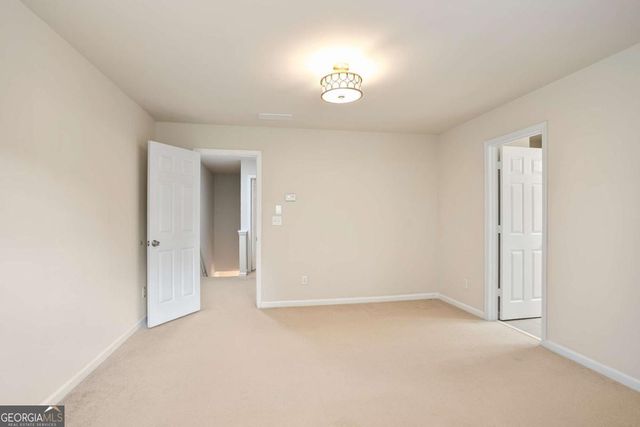 2330 Meadow Peak Point, Duluth, GA 30097