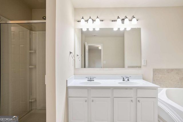 2330 Meadow Peak Point, Duluth, GA 30097