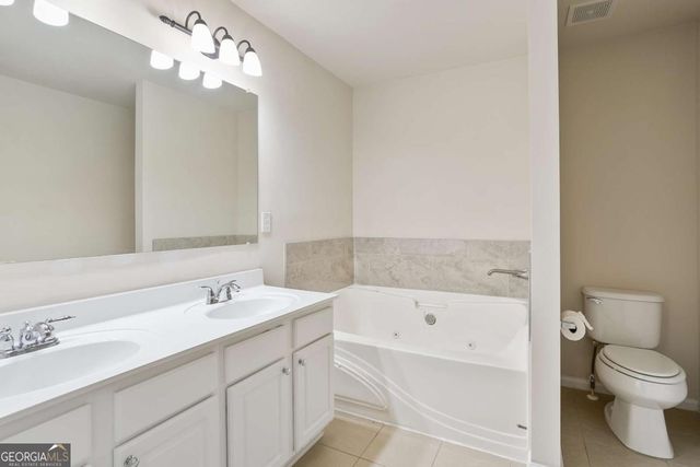2330 Meadow Peak Point, Duluth, GA 30097