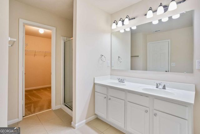 2330 Meadow Peak Point, Duluth, GA 30097