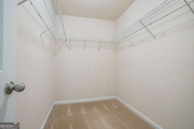 2330 Meadow Peak Point, Duluth, GA 30097
