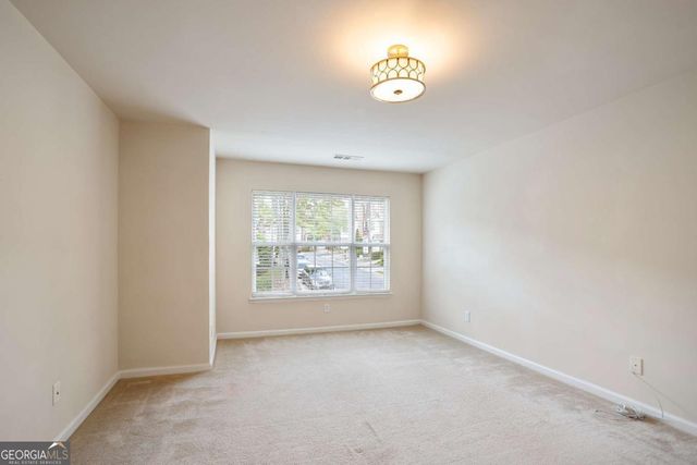 2330 Meadow Peak Point, Duluth, GA 30097
