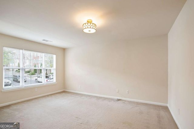2330 Meadow Peak Point, Duluth, GA 30097
