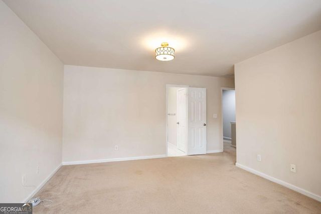 2330 Meadow Peak Point, Duluth, GA 30097