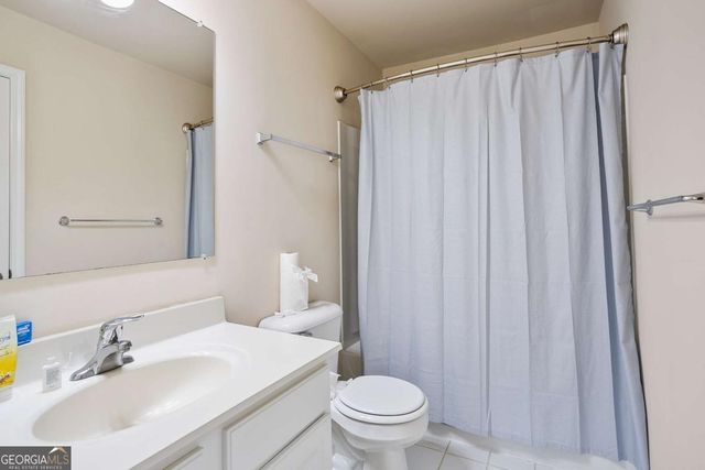 2330 Meadow Peak Point, Duluth, GA 30097