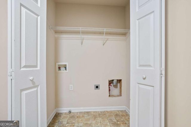 2330 Meadow Peak Point, Duluth, GA 30097