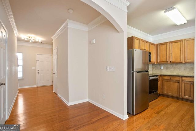 2330 Meadow Peak Point, Duluth, GA 30097