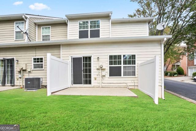 2330 Meadow Peak Point, Duluth, GA 30097