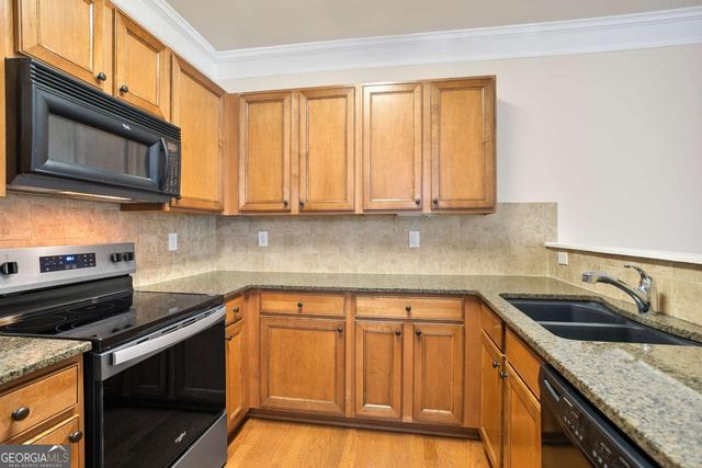 2330 Meadow Peak Point, Duluth, GA 30097
