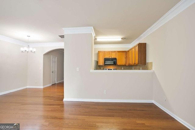 2330 Meadow Peak Point, Duluth, GA 30097