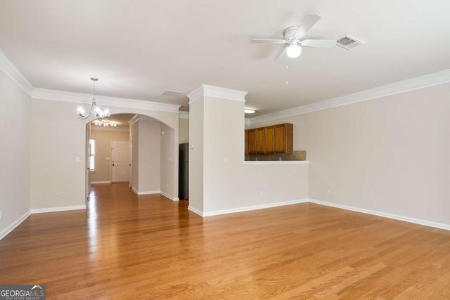 2330 Meadow Peak Point, Duluth, GA 30097