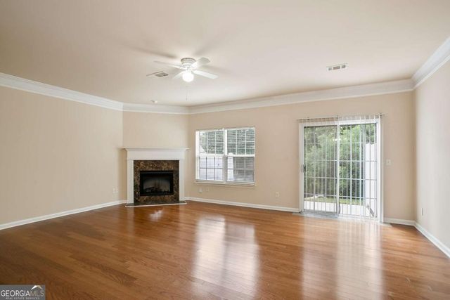 2330 Meadow Peak Point, Duluth, GA 30097
