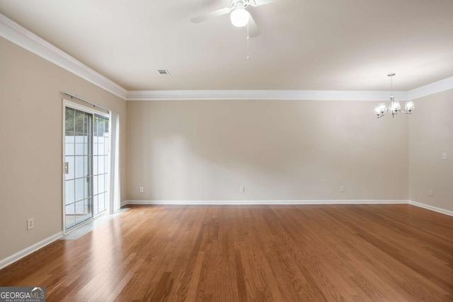 2330 Meadow Peak Point, Duluth, GA 30097