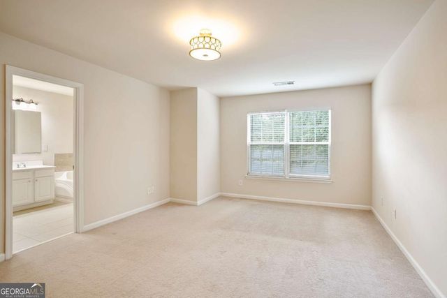 2330 Meadow Peak Point, Duluth, GA 30097