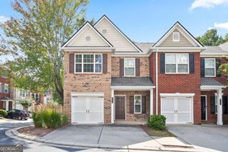 2330 Meadow Peak Point, Duluth, GA 30097