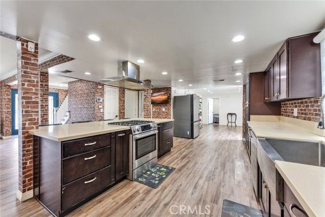 24017 Sunset Crossing, Diamond Bar, CA 91765