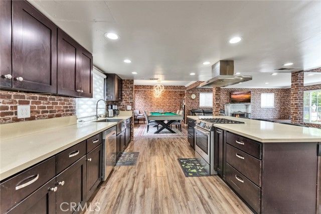 24017 Sunset Crossing, Diamond Bar, CA 91765