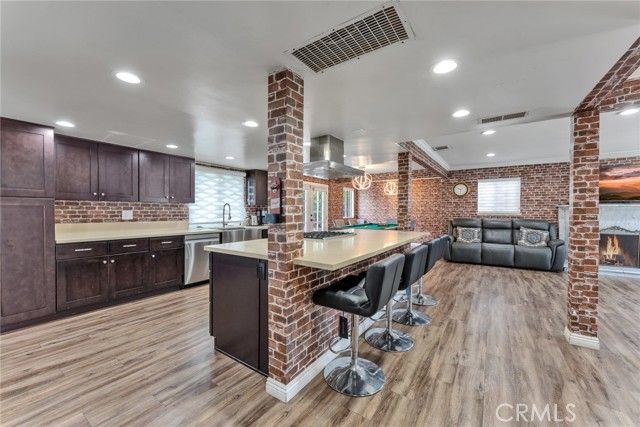 24017 Sunset Crossing, Diamond Bar, CA 91765