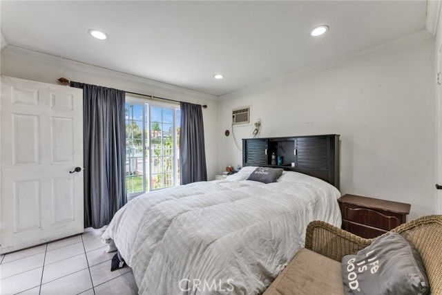 24017 Sunset Crossing, Diamond Bar, CA 91765