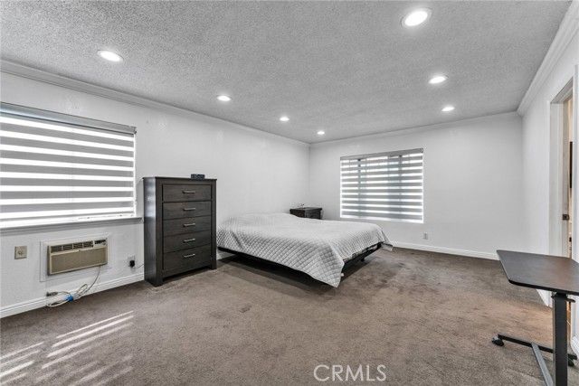 24017 Sunset Crossing, Diamond Bar, CA 91765