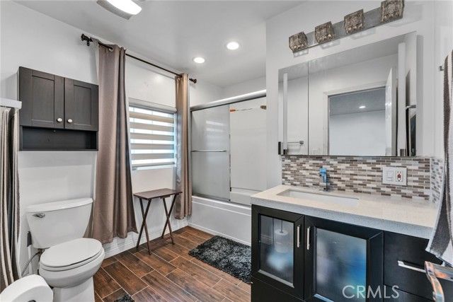24017 Sunset Crossing, Diamond Bar, CA 91765