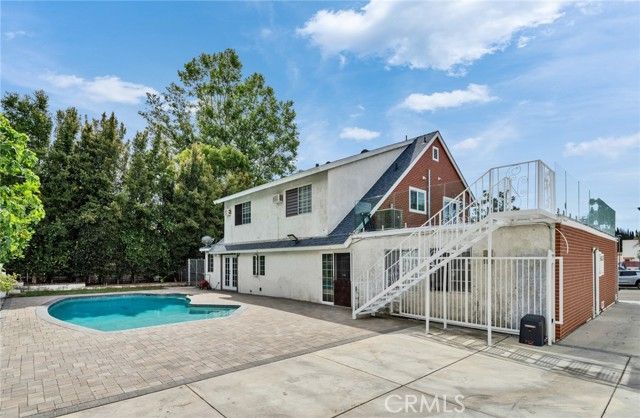 24017 Sunset Crossing, Diamond Bar, CA 91765