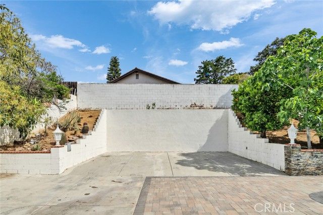 24017 Sunset Crossing, Diamond Bar, CA 91765