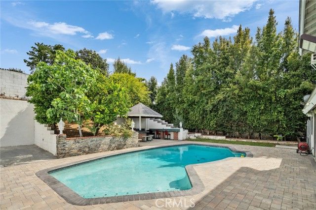 24017 Sunset Crossing, Diamond Bar, CA 91765