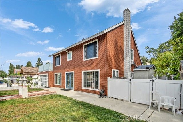 24017 Sunset Crossing, Diamond Bar, CA 91765