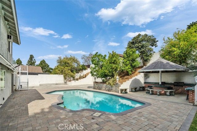 24017 Sunset Crossing, Diamond Bar, CA 91765