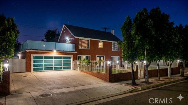24017 Sunset Crossing, Diamond Bar, CA 91765