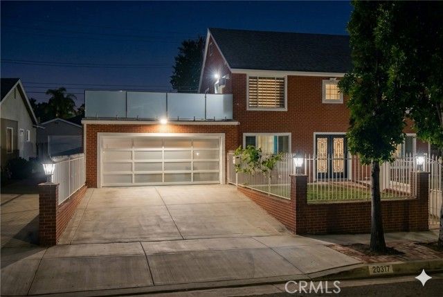 24017 Sunset Crossing, Diamond Bar, CA 91765