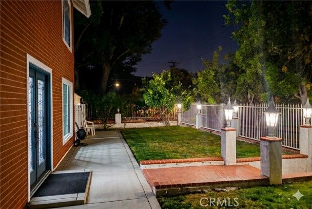 24017 Sunset Crossing, Diamond Bar, CA 91765