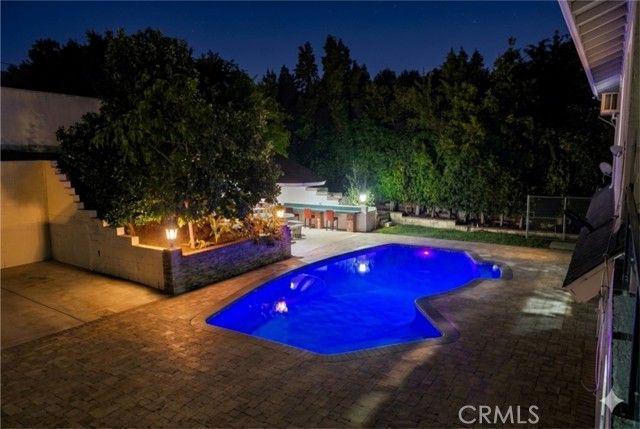 24017 Sunset Crossing, Diamond Bar, CA 91765