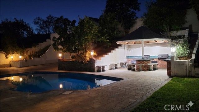 24017 Sunset Crossing, Diamond Bar, CA 91765