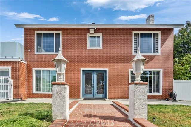 24017 Sunset Crossing, Diamond Bar, CA 91765