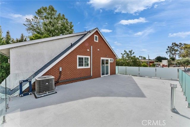 24017 Sunset Crossing, Diamond Bar, CA 91765