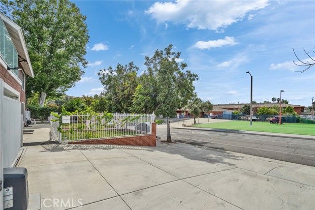 24017 Sunset Crossing, Diamond Bar, CA 91765