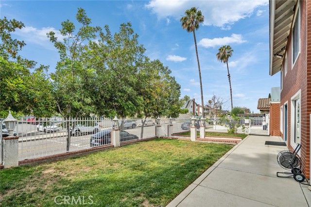 24017 Sunset Crossing, Diamond Bar, CA 91765