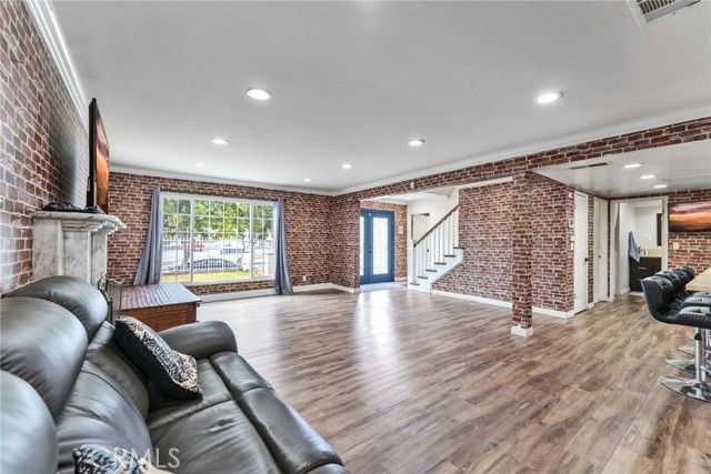 24017 Sunset Crossing, Diamond Bar, CA 91765